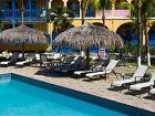 фото отеля Divi Flamingo Beach Resort and Casino