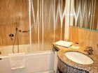 фото отеля Alfa Fiera Hotel