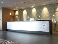 AC Hotel La Finca by Marriott