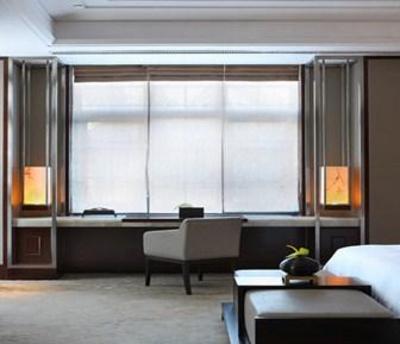 фото отеля Eadry Royal Garden Hotel Luxury