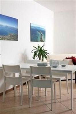фото отеля Sogno Hotel San Felice del Benaco