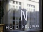 фото отеля Hotel Nelligan