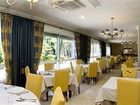 фото отеля Mar Atlantico Hotel O Grove