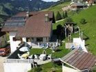 фото отеля Appartamenti Suttrù
