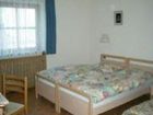фото отеля Appartamenti Suttrù