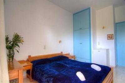 фото отеля Sunrise Hotel Apartments