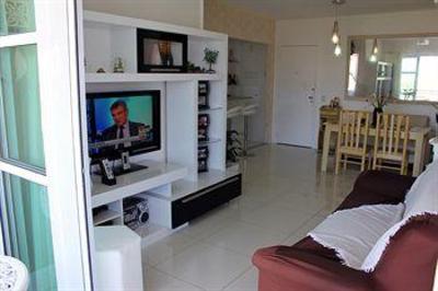 фото отеля Bed & Breakfast Barra Rio Nature