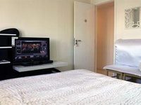 Bed & Breakfast Barra Rio Nature Bed & Breakfast Barra Rio Nature