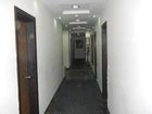 фото отеля Hotel Royal Regency