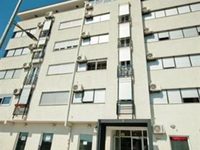 Podgorica Apartments