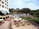 фото отеля Alfamar Beach & Sport Resort