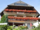 фото отеля Pension Florianhof