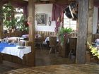 фото отеля Pension Florianhof