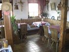 фото отеля Pension Florianhof