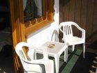 фото отеля Pension Florianhof