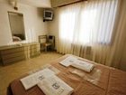 фото отеля Hotel Victoria Pinamar