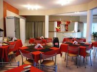 Brisas de Oro