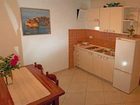 фото отеля Apartmant Nia