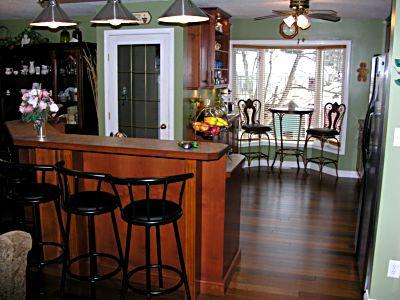 фото отеля The Grateful Bed & Breakfast