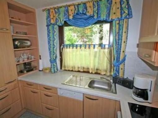 фото отеля Apartment Schuttdorf