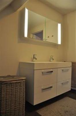фото отеля Apartment Albertushof
