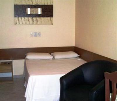 фото отеля Lelis Hotel