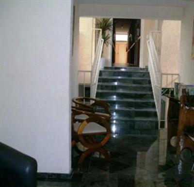 фото отеля Lelis Hotel