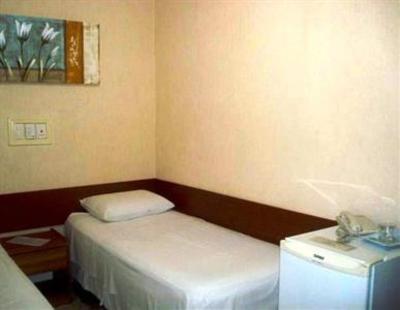 фото отеля Lelis Hotel