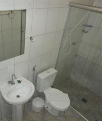 фото отеля Lelis Hotel