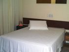 фото отеля Lelis Hotel