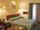 фото отеля Hotel Gulmor