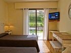 фото отеля Hotel Le Colombier Moustiers-Sainte-Marie