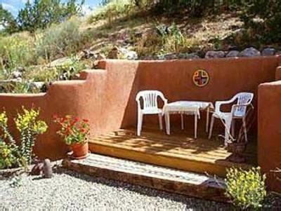 фото отеля Hacienda Las Barrancas