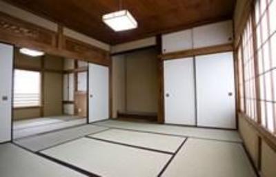 фото отеля Kamakura Guesthouse