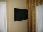 фото отеля Holiday Inn Hotel & Suites University Ann Arbor