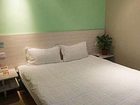 фото отеля Xinhaodu Business Hotel