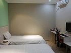фото отеля Xinhaodu Business Hotel