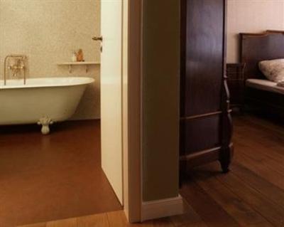 фото отеля Hotel Lux Regensburg