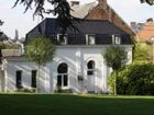 фото отеля Gite De La Conciergerie du Cheval Blanc