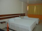 фото отеля Hotel Sandis