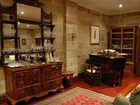 фото отеля Capers Guest House