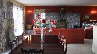 фото отеля Collyer House B&B Hotel