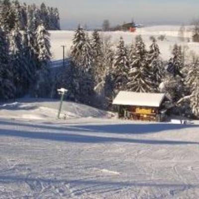 фото отеля Sohlerhof