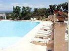 фото отеля Hotel Resort Corte di Ferro