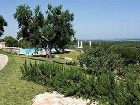 фото отеля Hotel Resort Corte di Ferro