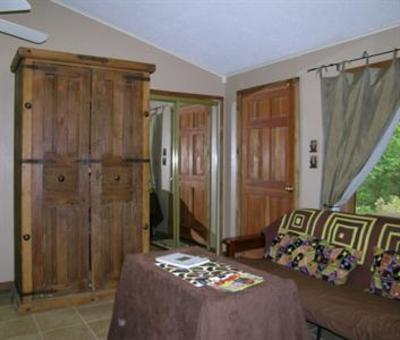 фото отеля Heritage Ranch Bed and Breakfast