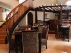 фото отеля Silverdawn Bed and Breakfast