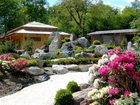 фото отеля Mortbauerhof