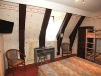 Logis Hotel De La Poste