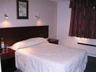 фото отеля Milton Keynes Hotel Deanshanger
